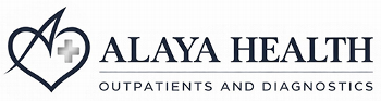 Alaya Health Private Health Clinic Epsom 