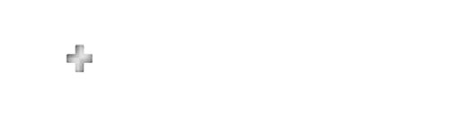Alaya Health logo