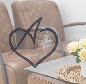 holding image for staff