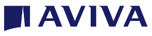 Aviva logo