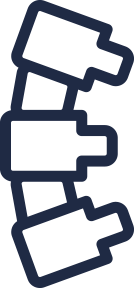 spine icon