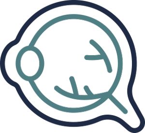 Eye icon