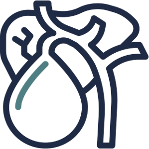 mrcp icon