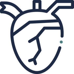 heart icon