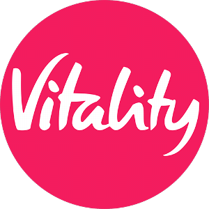 vitality logo